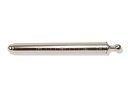 AMNIOSCOPE TUBE 20x24x200 mm