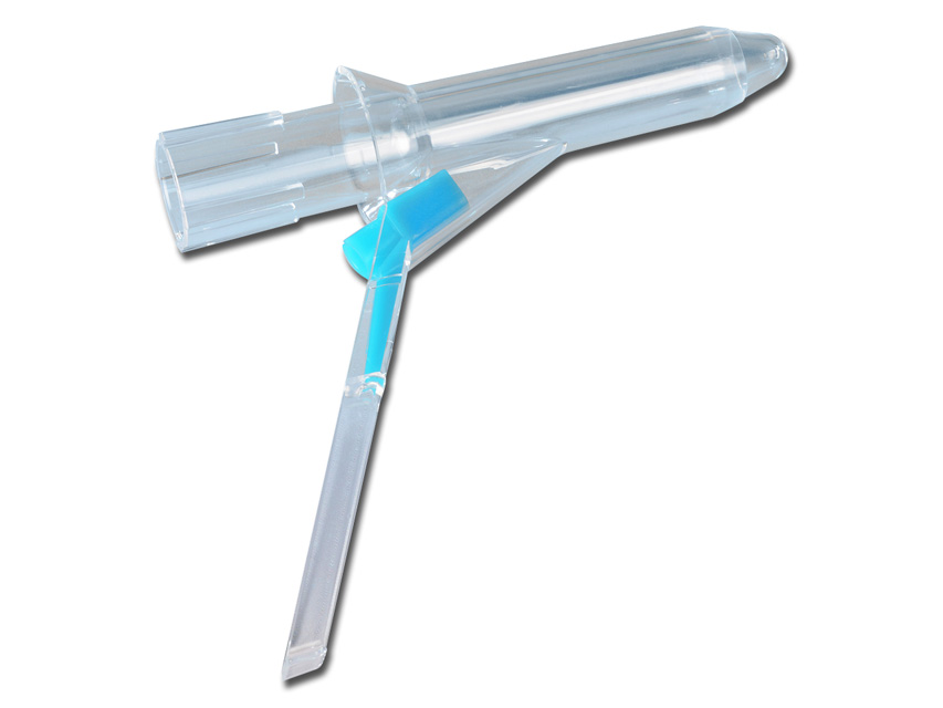 ADULT PROCTOSCOPE