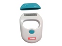 ELECTRIC LICE COMB EN,ES
