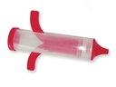 UNSTINGER poison extractor