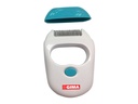 ELECTRIC LICE COMB GB,FR