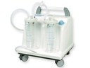 TOBI CLINIC 2-litre ASPIRATOR