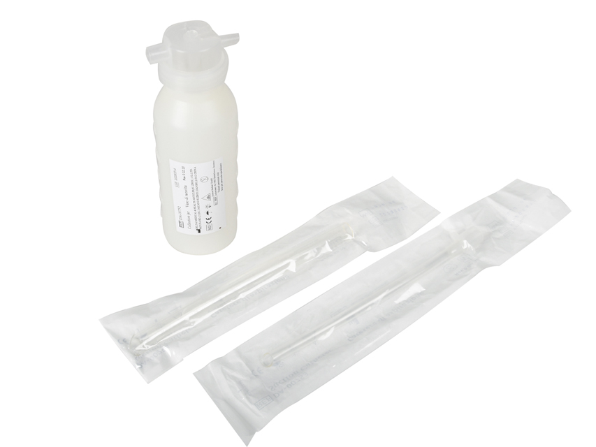 ADULT SPARE PARTS KIT for code 28180
