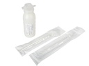 ADULT SPARE PARTS KIT for code 28180