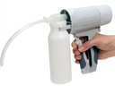 MANUAL ASPIRATOR