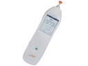 TYMPANOMETER TYMPANI