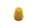 SANIBEL ADI INFANT CARPETS 58 mm yellow