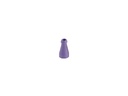 SANIBEL AZE RUGS 6 mm purple