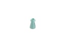 SANIBEL AZE RUGS 9 mm green