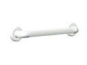 PLASTIC FIXED HANDLE 45 cm