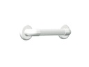 PLASTIC FIXED HANDLE 30 cm