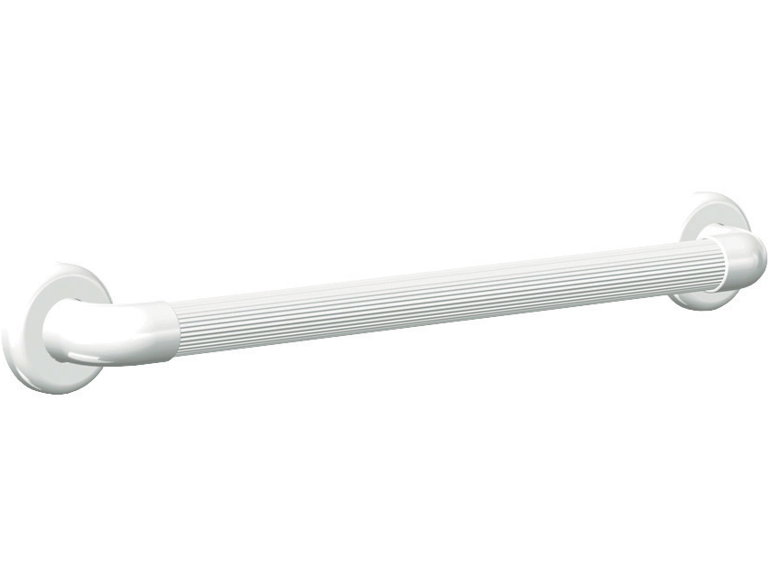 PLASTIC FIXED HANDLE 60 cm