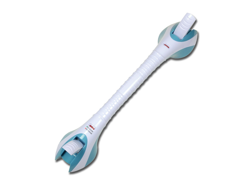 SAFETY WINCH HANDLE 545 mm