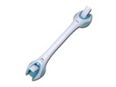 SAFETY WINCH HANDLE 545 mm