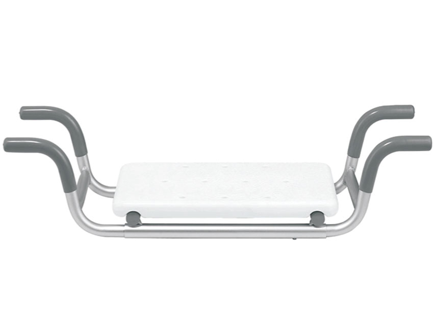 Adjustable BATH CHAIR