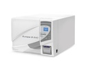AUTOCLAVE EUROPA 15 litres class B