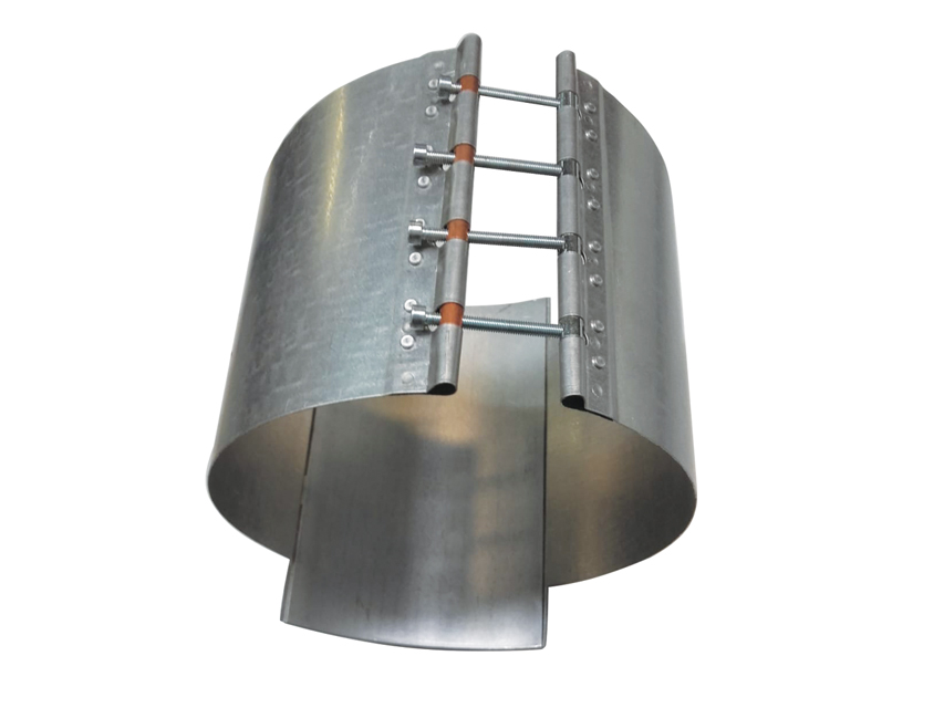 RESISTOR DXBA835 FOR COD. 356583565960