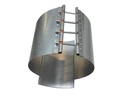 RESISTOR DXBA835 FOR COD. 356583565960