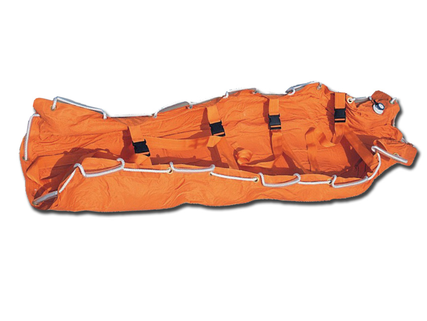 VACUUM MATTRESS MAT