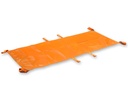 SHEETS 190x75 cm