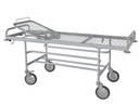 BARELLA CORSIA without accessories