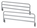 SPONDE pair with automatic coupling