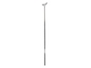 FLEBO ROD with 2 hooks