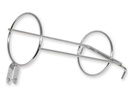 BOMB HOLDER