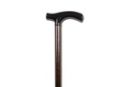 SYNTHETIC "T" HANDLE STRIP