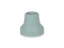 RUBBER TIP diameter int. 16 mm for 27790, 43065, 43070
