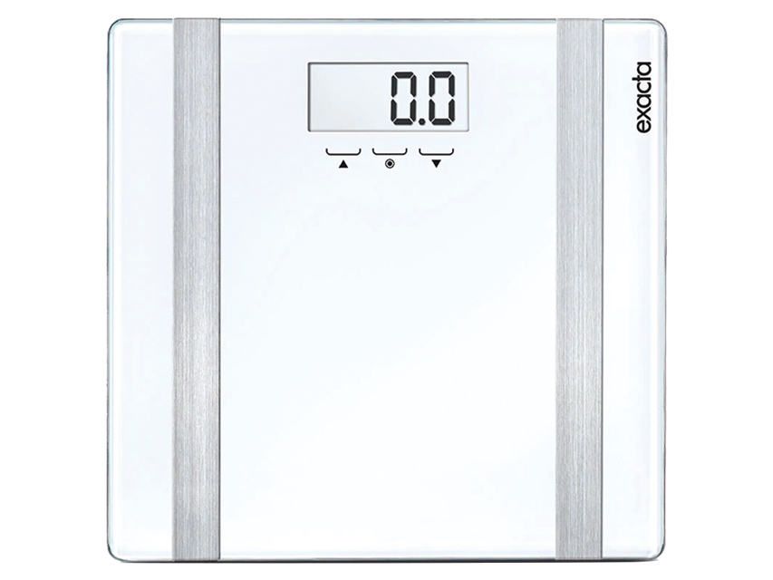 SOEHNLE EXACTA BODY FAT SCALE