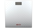 Grey DIGITAL GLASS BALANCE