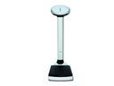 SECA BALANCE 756 with altimeter