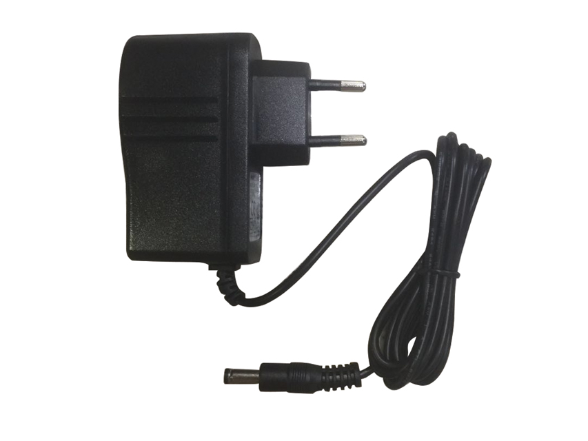 POWER SUPPLY FOR PEGASO SCALE