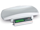 SOEHNLE 7752 EXKLUSIV DIGITAL BALANCE WEIGHT 15 kg Class III