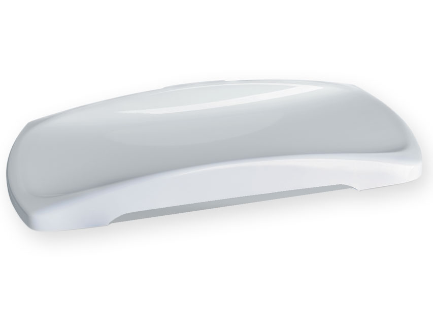 REPLACEMENT TRAY for cod 27306