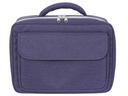 Multipurpose bag blue/grey