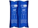 DOUBLE FLEXIBLE ICE BREAD 100+100 g