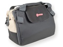 PROFESSIONAL MEDI EXECUTIVE BAG