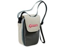 MEDI POCKET BAG beige/grey