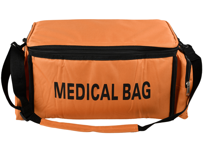 SPORTS BAG