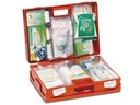 MULTIRED BIG KIT plastic case 3