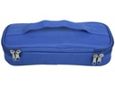 MIDDLE MULTIPURPOSE CASE blue