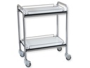GIMA TROLLEY 2 small