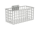 BASKET for cod. 2786971, 2788097