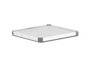 ADDITIONAL FLOOR 40x36cm for 27871