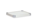 ADDITIONAL FLOOR for code 2786970