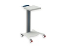 SUPER EASY TROLLEY 32x26cm