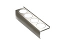 BOTTLE HOLDER for code 458103