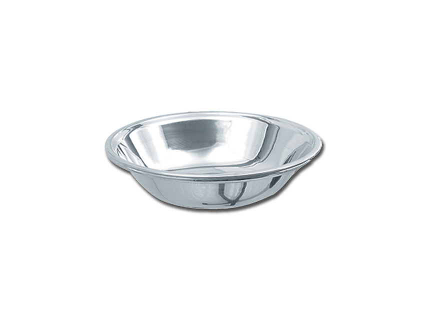32 cm diameter stainless steel bowl for 274567